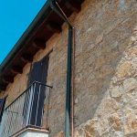 Instalación solar fotovoltaica en Sant Jordi Desvalls