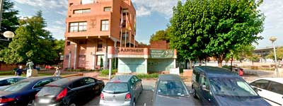 Autoconsum per a particulars a Badia del Vallès - Vallès Occidental - Barcelona