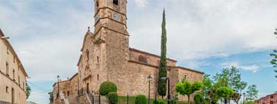 Autoconsum per a particulars a Sant Bartomeu del Grau - Osona - Barcelona