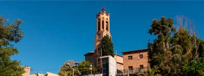 Autoconsum per a particulars a Ripollet - Vallès Occidental - Barcelona