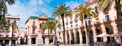 Autoconsumo para particulares en Vilanova i la Geltrú - Garraf - Barcelona